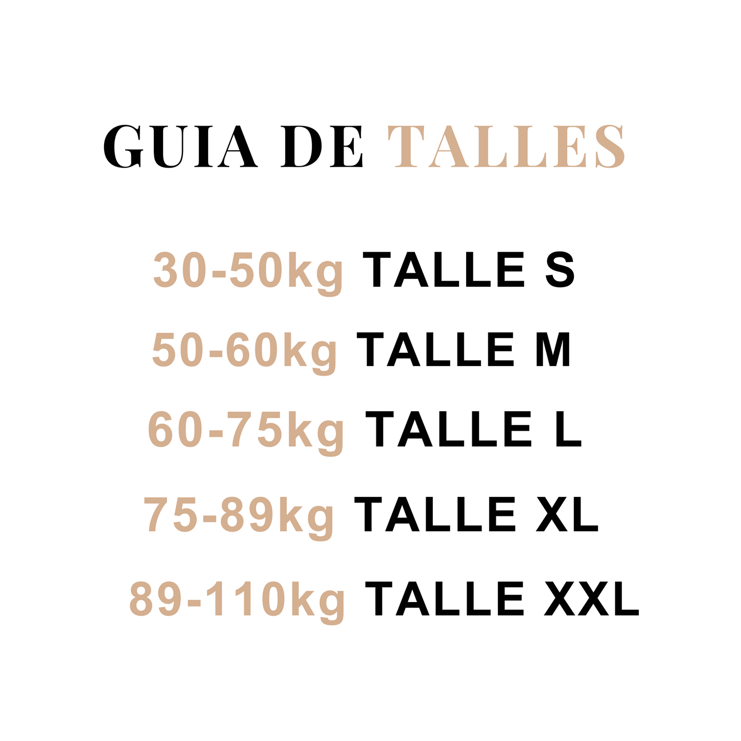 Camiseta Musculosa Reductora Faja Abdominal Modela Estiliza